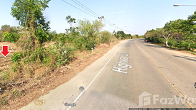 Land for sale in Pak Nam, Suphan Buri