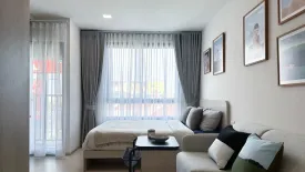 Condo for rent in Dcondo Hype Rangsit, Khlong Nueng, Pathum Thani