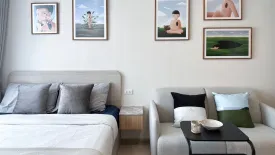 Condo for rent in Dcondo Hype Rangsit, Khlong Nueng, Pathum Thani