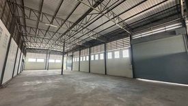 Warehouse / Factory for rent in Na Mai, Pathum Thani