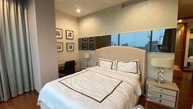 2 Bedroom Condo for rent in Ashton Morph 38, Phra Khanong, Bangkok near BTS Thong Lo