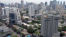 2 Bedroom Condo for rent in Icon III, Khlong Tan Nuea, Bangkok near BTS Thong Lo