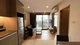 1 Bedroom Condo for rent in Art @ Thonglor 25, Khlong Tan Nuea, Bangkok near BTS Thong Lo