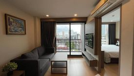 1 Bedroom Condo for rent in Art @ Thonglor 25, Khlong Tan Nuea, Bangkok near BTS Thong Lo