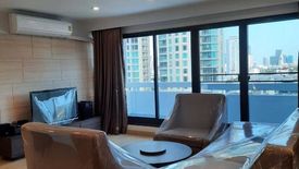 2 Bedroom Apartment for rent in Khlong Toei Nuea, Bangkok near MRT Sukhumvit