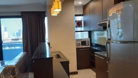 2 Bedroom Apartment for rent in Khlong Toei Nuea, Bangkok near MRT Sukhumvit