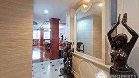 4 Bedroom Condo for sale in Premier Condominium, Khlong Tan, Bangkok near BTS Phrom Phong