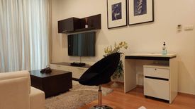 2 Bedroom Condo for sale in 39 by Sansiri, Khlong Tan Nuea, Bangkok near BTS Phrom Phong