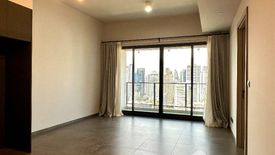 2 Bedroom Condo for sale in The Lofts Asoke, Khlong Toei Nuea, Bangkok near MRT Phetchaburi