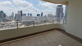 4 Bedroom Condo for rent in Hampton Thonglor 10, Khlong Tan Nuea, Bangkok near BTS Thong Lo