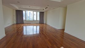 4 Bedroom Condo for rent in Hampton Thonglor 10, Khlong Tan Nuea, Bangkok near BTS Thong Lo