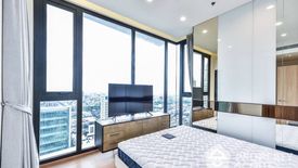 2 Bedroom Condo for rent in Anil Sathorn 12, Silom, Bangkok near BTS Sueksa Witthaya