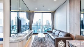 2 Bedroom Condo for rent in Anil Sathorn 12, Silom, Bangkok near BTS Sueksa Witthaya