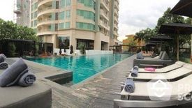 2 Bedroom Condo for sale in Thung Wat Don, Bangkok near BTS Sueksa Witthaya