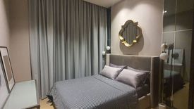 2 Bedroom Condo for rent in 28 Chidlom, Langsuan, Bangkok near BTS Chit Lom