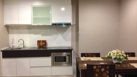 2 Bedroom Condo for sale in Supalai Premier @ Asoke, Bang Kapi, Bangkok near MRT Phetchaburi