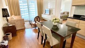 1 Bedroom Condo for sale in The Address Chidlom, Langsuan, Bangkok near BTS Chit Lom