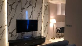 1 Bedroom Condo for sale in Ashton Silom, Suriyawong, Bangkok near BTS Chong Nonsi