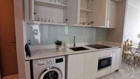 2 Bedroom Condo for sale in Hyde Sukhumvit 11, Khlong Toei Nuea, Bangkok near BTS Nana