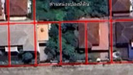 ขายที่ดิน บ้านเพชรเกษม 3 ใน บางแคเหนือ, บางแค ใกล้ MRT พุทธมณฑลสาย 2