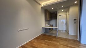 1 Bedroom Condo for rent in Circle Living Prototype, Makkasan, Bangkok near Airport Rail Link Makkasan