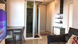 1 Bedroom Condo for rent in Centric Ari Station, Sam Sen Nai, Bangkok near BTS Ari