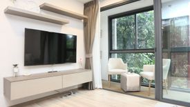 1 Bedroom Condo for sale in Taka Haus Ekamai 12, Khlong Tan Nuea, Bangkok near BTS Ekkamai