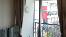 2 Bedroom Condo for rent in Aspire Sukhumvit 48, Phra Khanong, Bangkok near BTS Phra Khanong