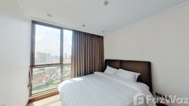 1 Bedroom Condo for rent in Supalai Oriental Sukhumvit 39, Khlong Tan Nuea, Bangkok