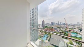 1 Bedroom Condo for rent in Supalai Oriental Sukhumvit 39, Khlong Tan Nuea, Bangkok