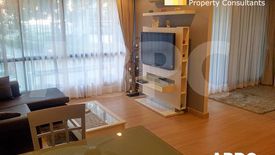 1 Bedroom Condo for sale in Nong Prue, Chonburi