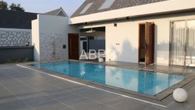 4 Bedroom House for sale in Huai Yai, Chonburi