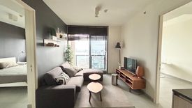 2 Bedroom Condo for sale in Unixx, Nong Prue, Chonburi