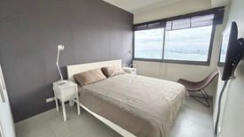 2 Bedroom Condo for sale in Unixx, Nong Prue, Chonburi