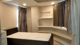 2 Bedroom Condo for rent in The Prime Suites, Khlong Toei, Bangkok near BTS Asoke