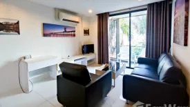 2 Bedroom Condo for rent in THE PIXELS CAPE PANWA CONDO, Wichit, Phuket