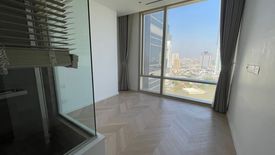 2 Bedroom Condo for rent in Four Seasons Private Residences, Thung Wat Don, Bangkok near BTS Saphan Taksin