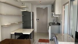 1 Bedroom Condo for rent in Ideo Mobi Sukhumvit, Bang Chak, Bangkok near BTS On Nut