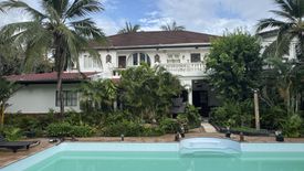 7 Bedroom Villa for sale in Land and House Park Phuket, Chalong, Phuket