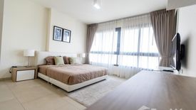 2 Bedroom Condo for sale in Zire Wongamat, Na Kluea, Chonburi