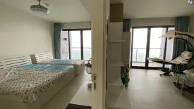 1 Bedroom Condo for rent in Zire Wongamat, Na Kluea, Chonburi