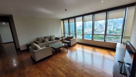 3 Bedroom Condo for rent in Khlong Tan Nuea, Bangkok near BTS Thong Lo