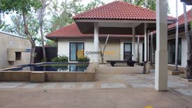 3 Bedroom House for rent in Pong, Chonburi