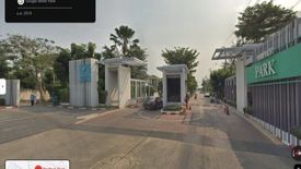 ให้เช่าบ้าน 3 ห้องนอน ใน บางบัวทอง, บางบัวทอง