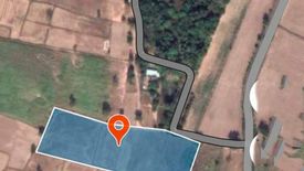 Land for sale in Si Lako, Nakhon Ratchasima