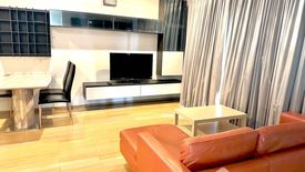 2 Bedroom Condo for rent in 39 by Sansiri, Khlong Tan Nuea, Bangkok near BTS Phrom Phong