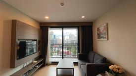 1 Bedroom Condo for rent in Art @ Thonglor 25, Khlong Tan Nuea, Bangkok near BTS Thong Lo