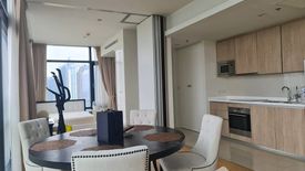 2 Bedroom Condo for sale in Circle Living Prototype, Makkasan, Bangkok near Airport Rail Link Makkasan