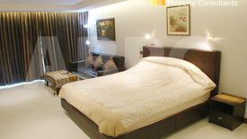 1 Bedroom Condo for sale in Hyde Park Residence 1, Nong Prue, Chonburi