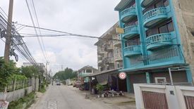 1 Bedroom Commercial for sale in Lat Krabang, Bangkok